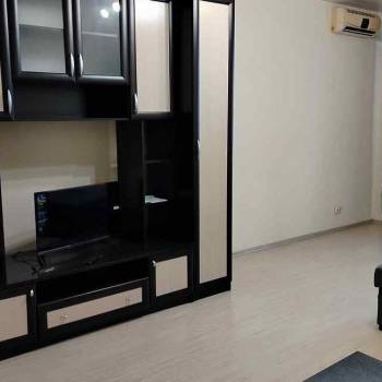 Сдается 2-х комнатная квартира, 57,8 м²