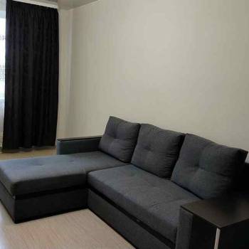 Сдается 2-х комнатная квартира, 57,8 м²