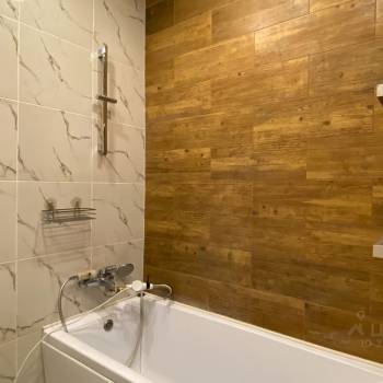 Продается 2-х комнатная квартира, 53,5 м²