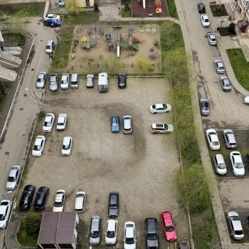 Продается 1-комнатная квартира, 46 м²