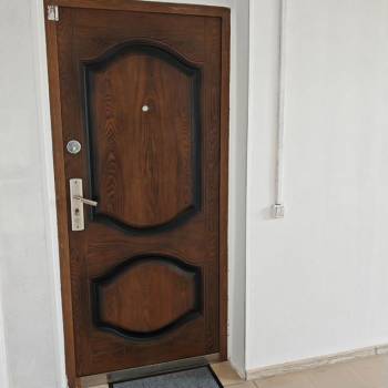 Сдается Нежилое помещение, 18 м²