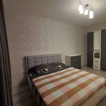 Сдается 2-х комнатная квартира, 64 м²