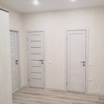 Сдается 2-х комнатная квартира, 64 м²