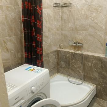 Сдается 1-комнатная квартира, 22 м²