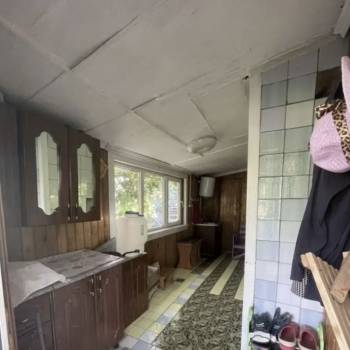 Продается Дом, 24 м²