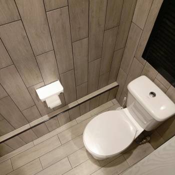 Сдается Комната, 16 м²