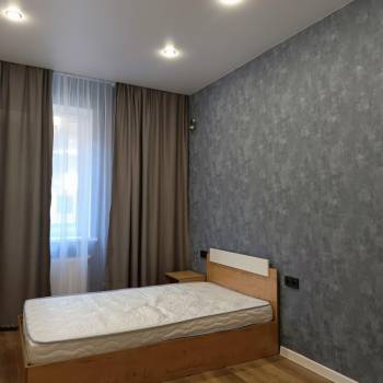 Сдается Комната, 16 м²