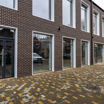 Сдается Нежилое помещение, 400 м²