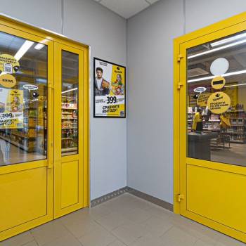 Продается Нежилое помещение, 398 м²