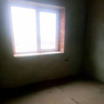 Продается 1-комнатная квартира, 39 м²