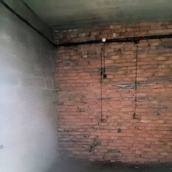 Продается 1-комнатная квартира, 39 м²