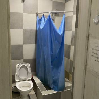 Сдается Комната, 17 м²