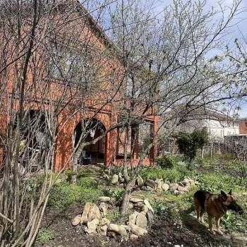 Сдается 1-комнатная квартира, 23 м²