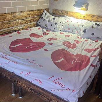 Сдается 1-комнатная квартира, 23 м²