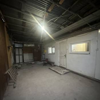 Сдается Дом, 55 м²