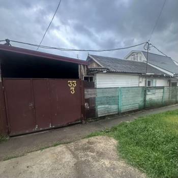 Сдается Дом, 55 м²