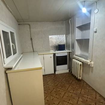 Сдается Дом, 55 м²