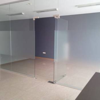 Сдается Офис, 60 м²