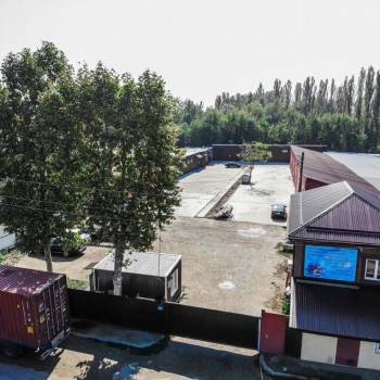 Сдается Нежилое помещение, 100,9 м²