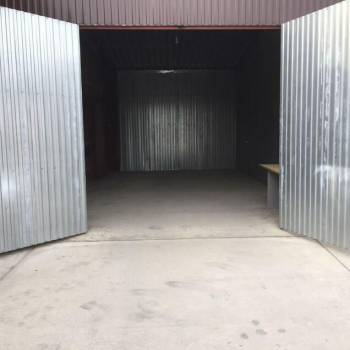 Сдается Нежилое помещение, 100,9 м²