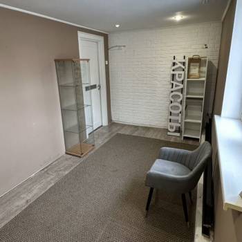 Сдается Нежилое помещение, 11 м²