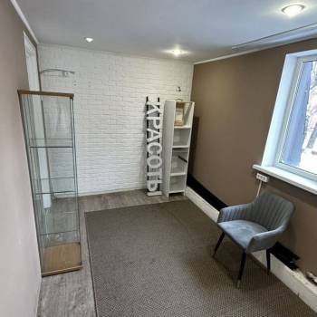 Сдается Нежилое помещение, 11 м²