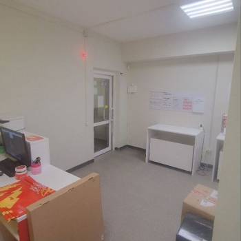 Сдается Нежилое помещение, 34 м²