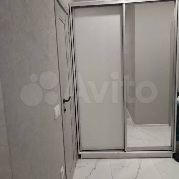 Продается 2-х комнатная квартира, 61 м²