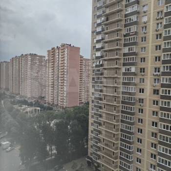 Продается 2-х комнатная квартира, 61 м²