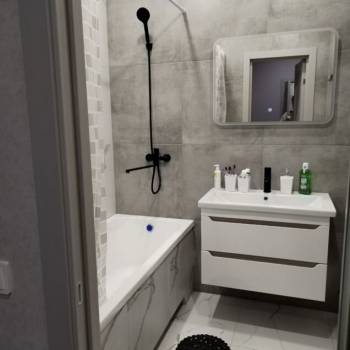 Продается 2-х комнатная квартира, 61 м²