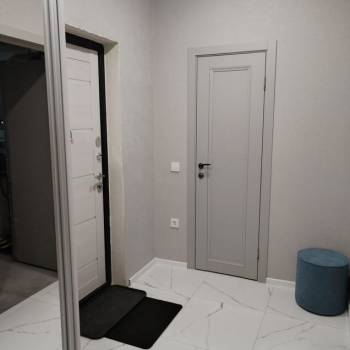 Продается 2-х комнатная квартира, 61 м²