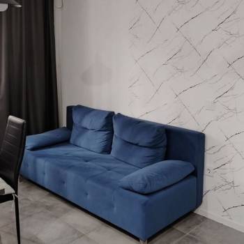 Продается 2-х комнатная квартира, 61 м²