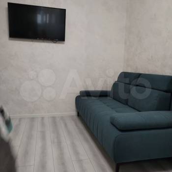 Продается 2-х комнатная квартира, 61 м²