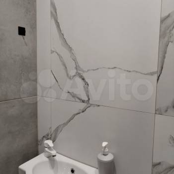 Продается 2-х комнатная квартира, 61 м²