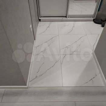 Продается 2-х комнатная квартира, 61 м²