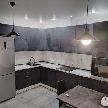 Продается 2-х комнатная квартира, 61 м²