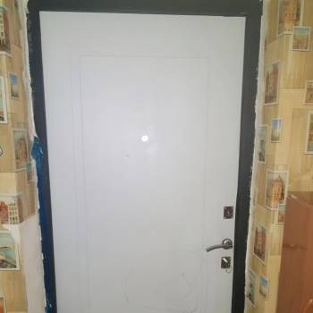 Продается 1-комнатная квартира, 29,7 м²