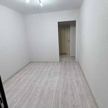 Сдается 1-комнатная квартира, 47 м²