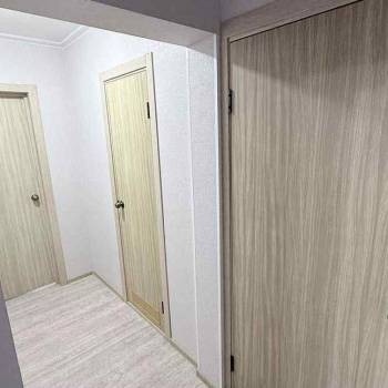 Сдается 1-комнатная квартира, 47 м²