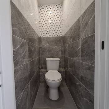 Продается 1-комнатная квартира, 30 м²