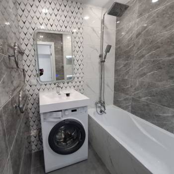 Продается 1-комнатная квартира, 30 м²