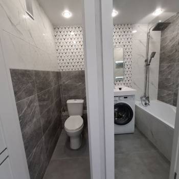 Продается 1-комнатная квартира, 30 м²