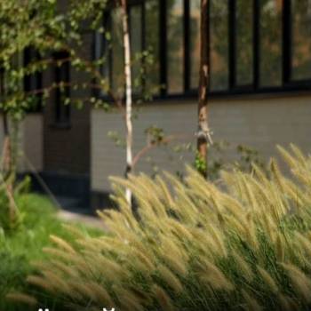 Продается 1-комнатная квартира, 37,8 м²