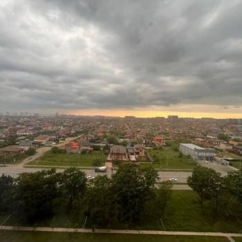 Продается 2-х комнатная квартира, 60,5 м²