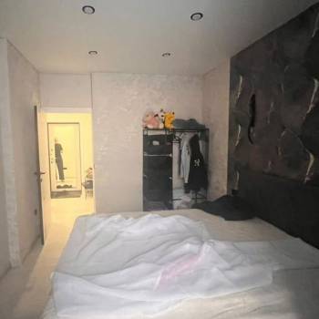 Продается 2-х комнатная квартира, 60,5 м²