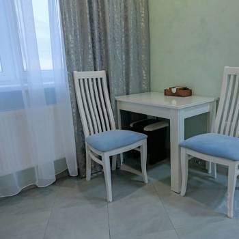 Сдается 1-комнатная квартира, 26,1 м²