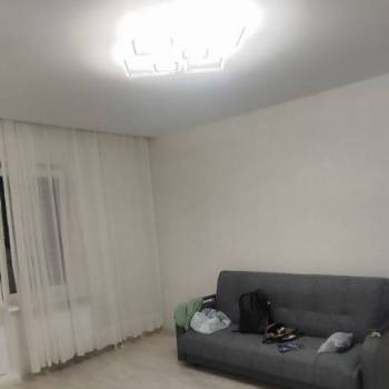 Сдается 2-х комнатная квартира, 56 м²