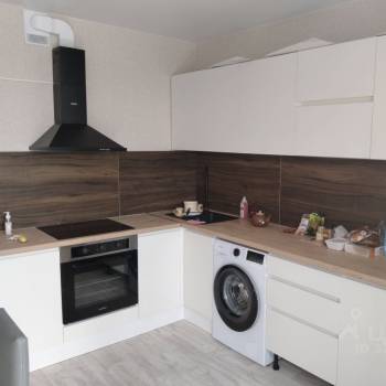 Сдается 2-х комнатная квартира, 56 м²