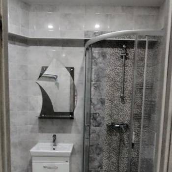 Продается 1-комнатная квартира, 28,4 м²