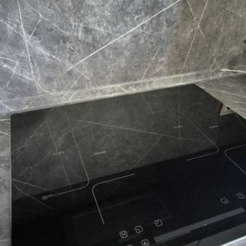 Продается 2-х комнатная квартира, 80,4 м²